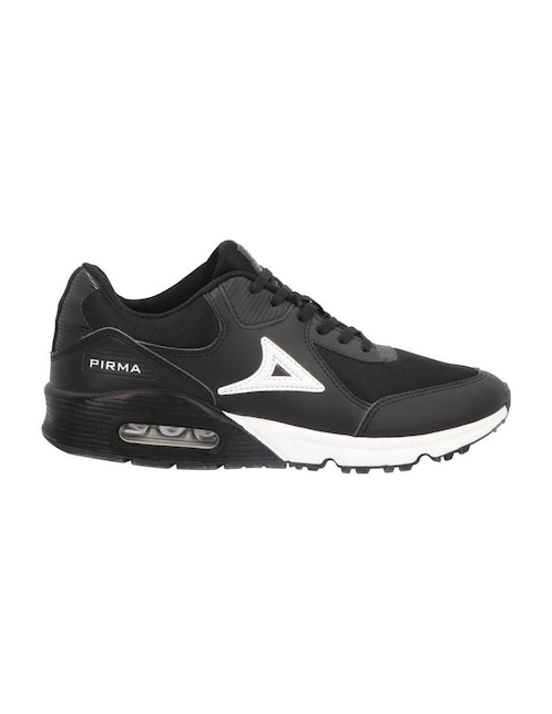 Tenis Pirma Running para mujer