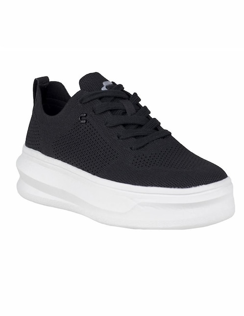 Tenis Charly para mujer