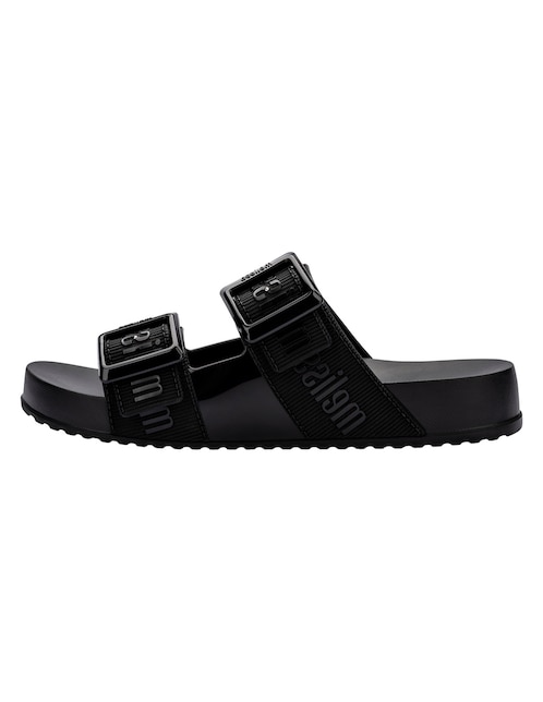 Sandalia Futura para mujer 1