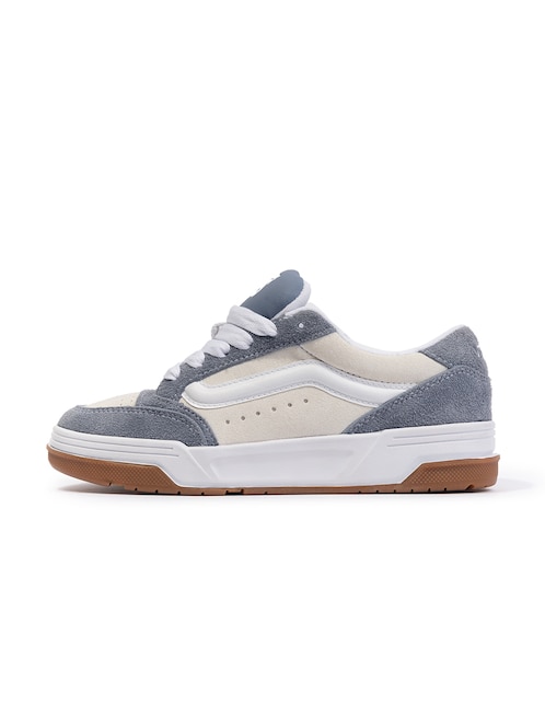 Tenis para mujer 1
