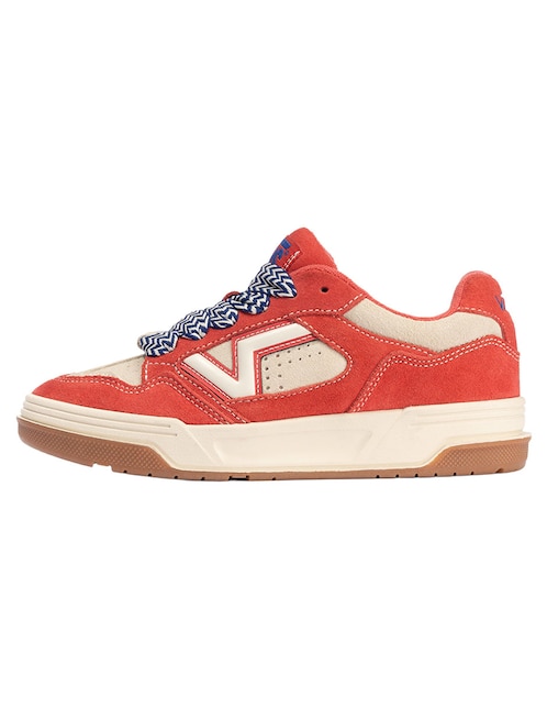 Tenis Vans para mujer