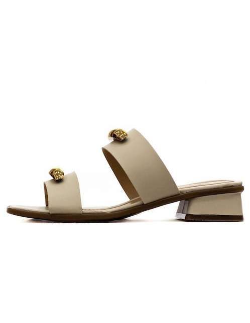 Sandalia para mujer Sandalia para mujer