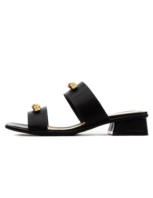 Sandalia para mujer 1