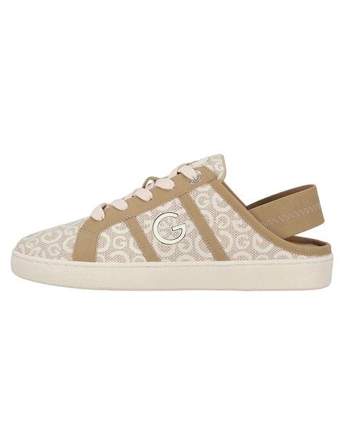 Tenis para mujer 1