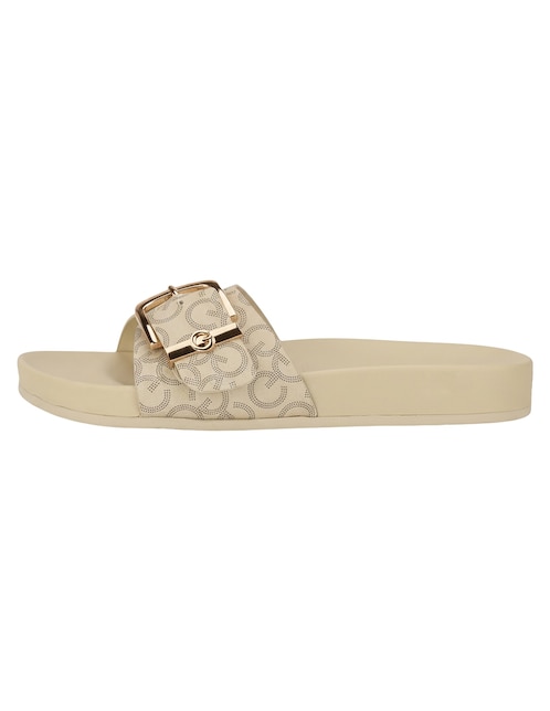Sandalia para mujer 1