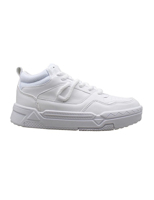 Tenis para mujer 1