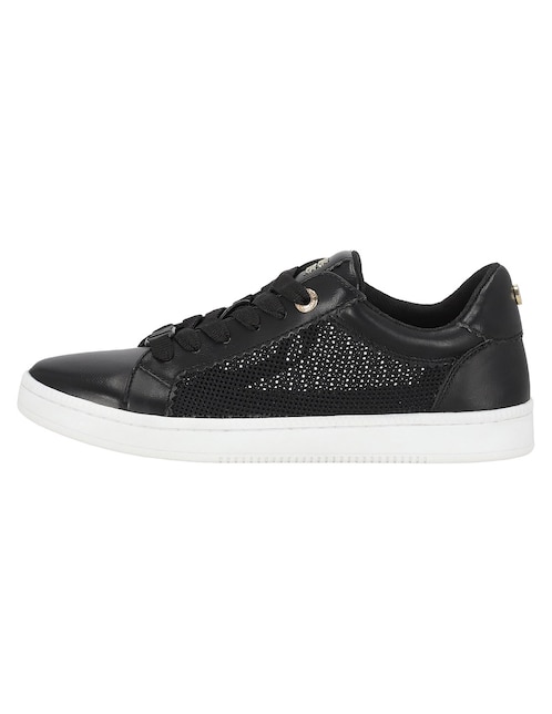 Tenis para mujer 1
