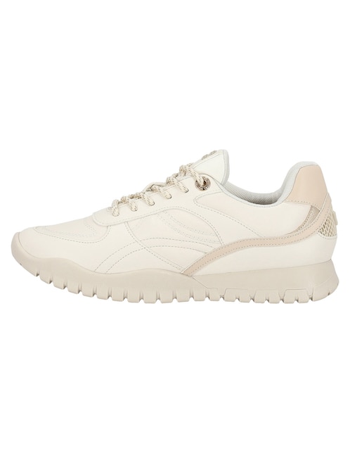 Tenis para mujer 1