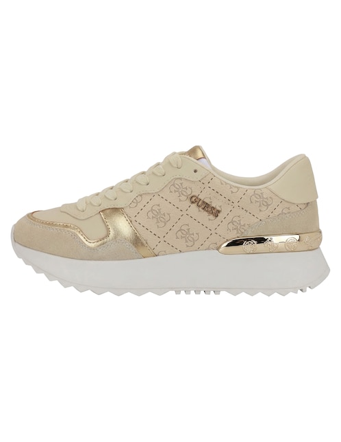 Tenis para mujer 1