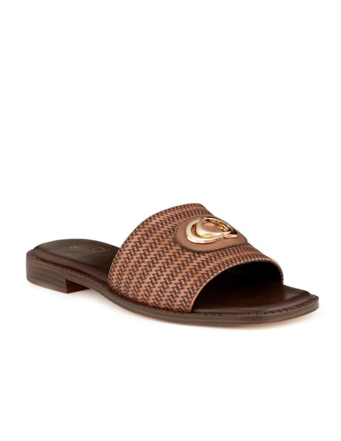 Sandalia para mujer 1