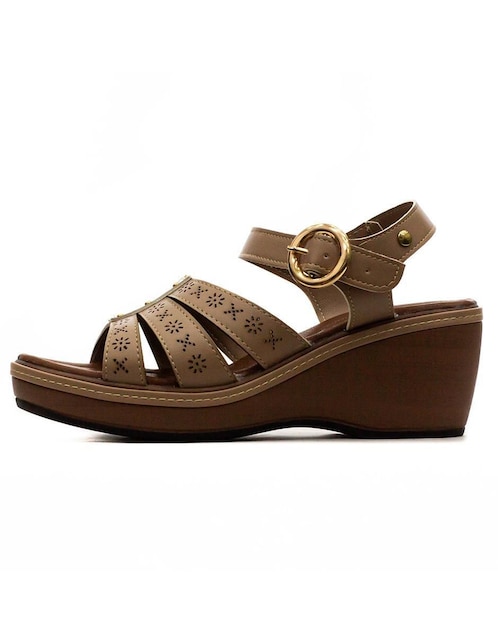 Sandalia para mujer 1