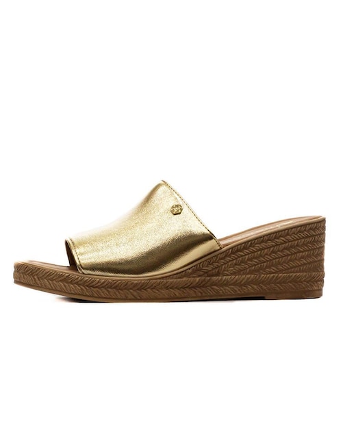Sandalia para mujer Sandalia para mujer
