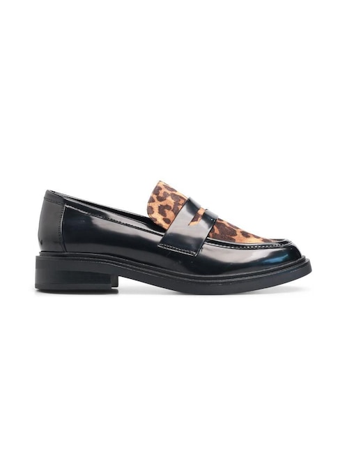 Mocasín Glace para mujer 1
