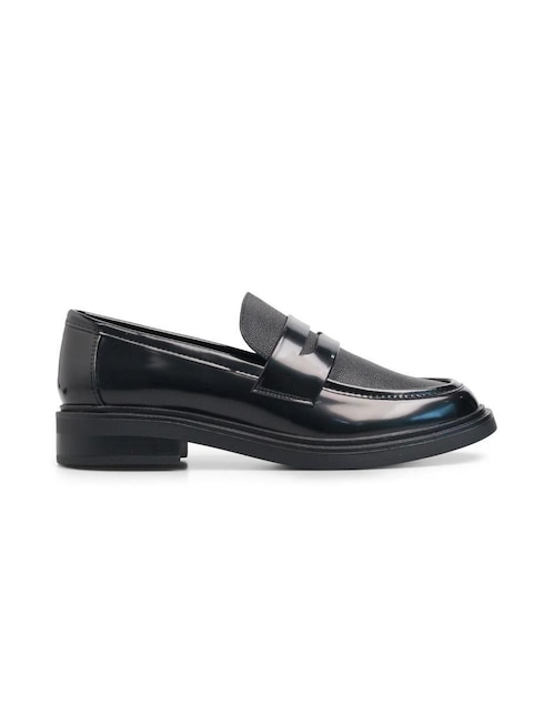 Mocasín Mada para mujer