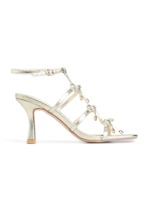 Sandalia para mujer 1