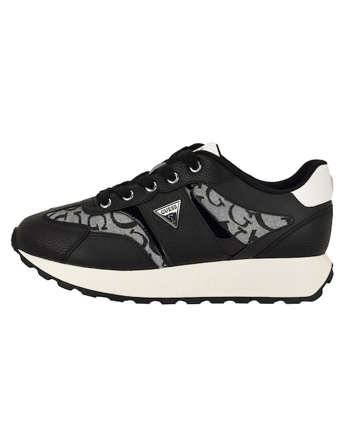 Tenis para mujer 1