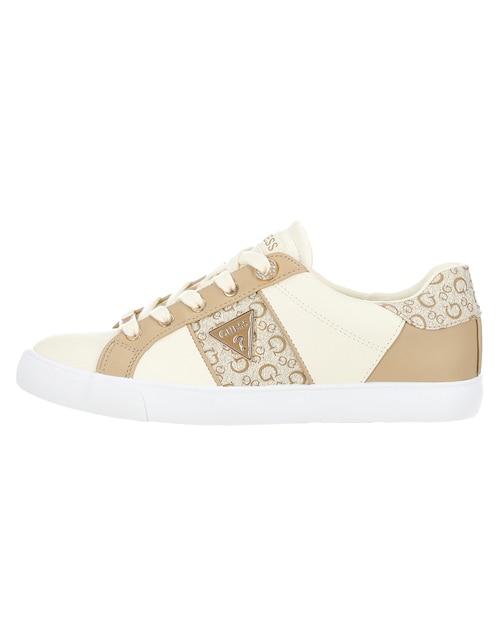 Tenis para mujer