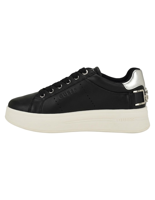 Tenis para mujer 1