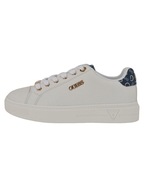 Tenis para mujer 1