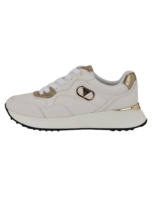 Tenis para mujer 1
