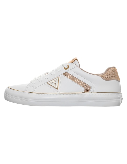 Tenis para mujer 1