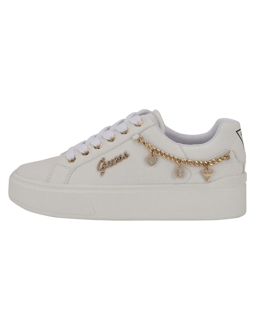 Tenis para mujer 1