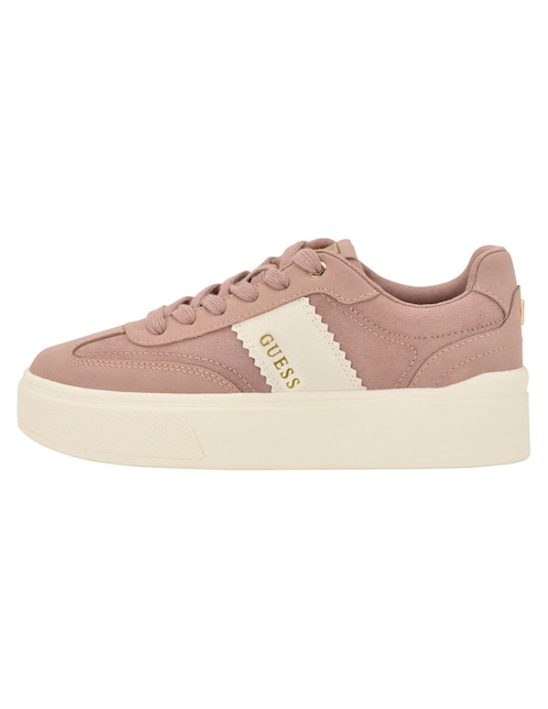 Tenis para mujer 1