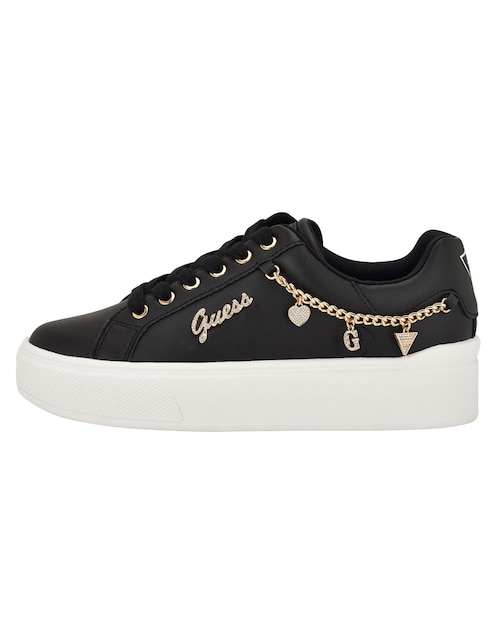 Tenis para mujer 1