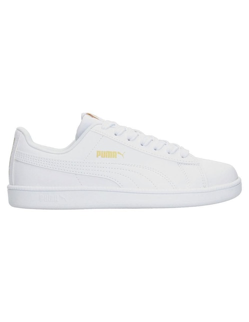 Tenis para mujer 1
