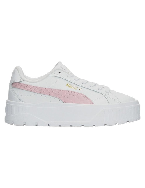 Tenis Puma Karmen II para mujer