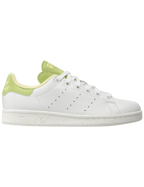 Tenis Adidas para mujer