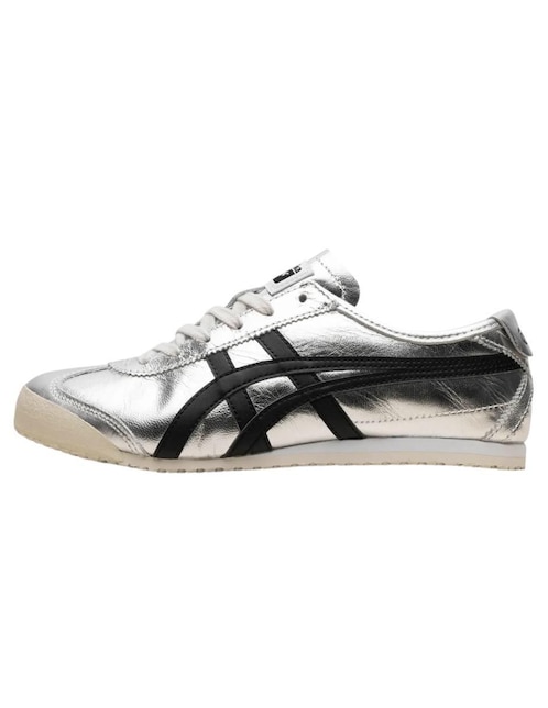 Tenis Onitzuka Tiger para mujer