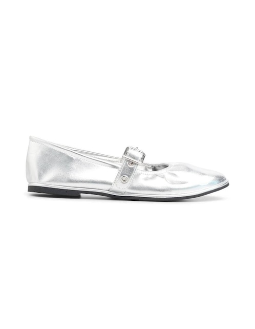 Balerina para mujer 1