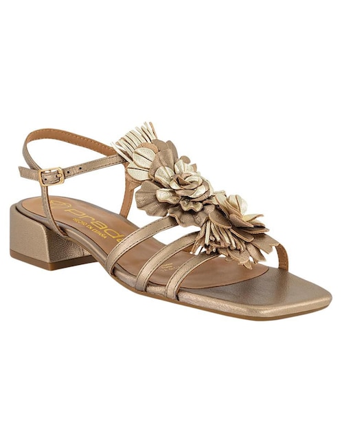 Sandalia Prada para mujer