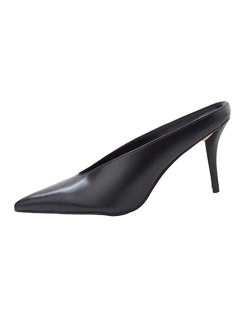 Zapatilla 1