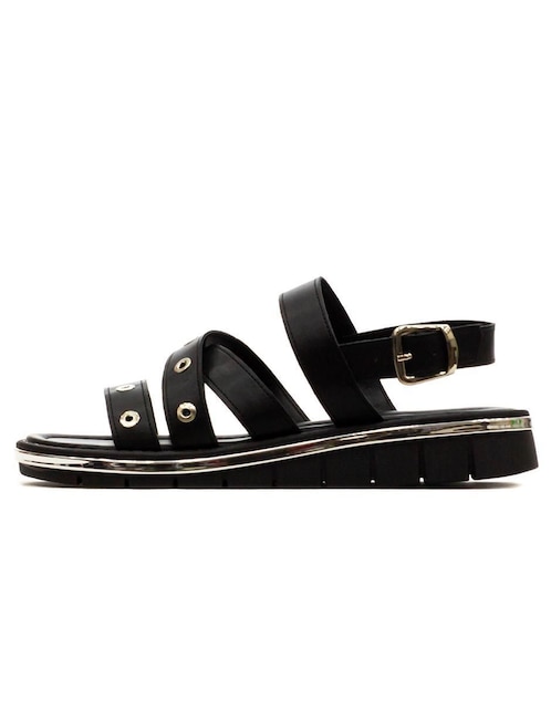 Sandalia para mujer 1