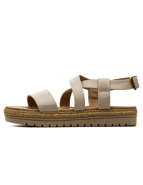 Sandalia para mujer Sandalia para mujer