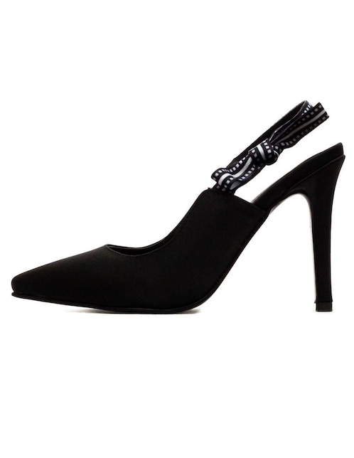Zapatilla 1