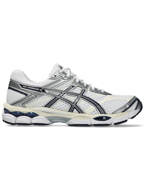 Tenis Gel-Cumulus 16 para mujer 1