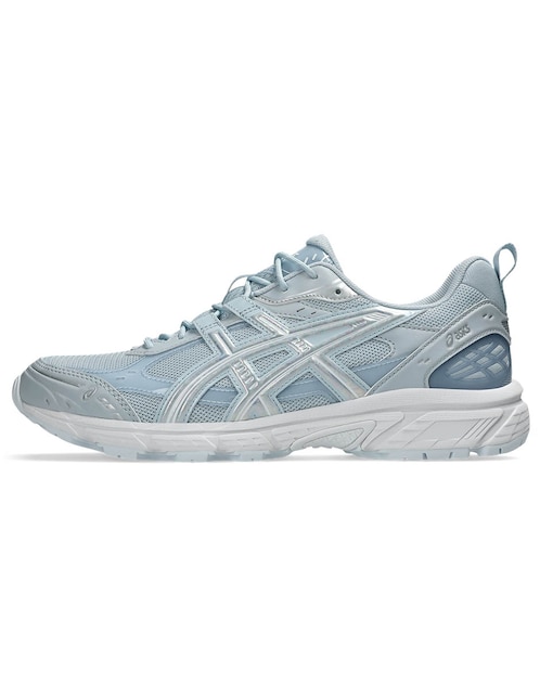 Tenis Asics Gel-Nunobiki para mujer