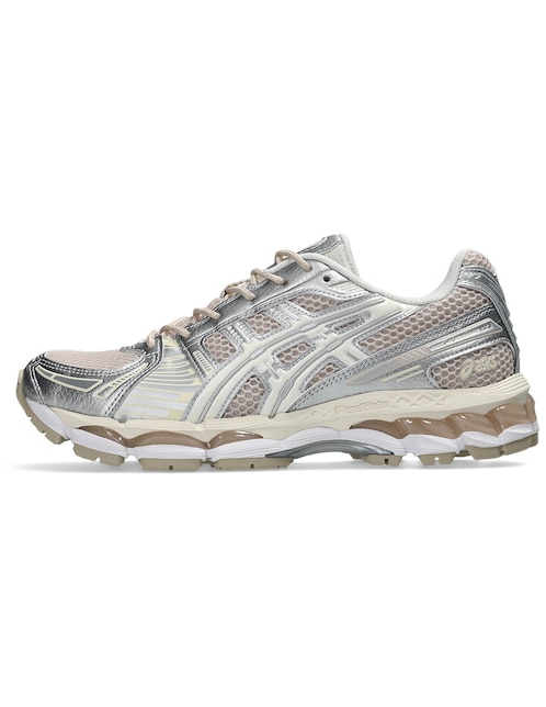 ASICS Tenis Asics Gel-Kayano 12.1 para mujer