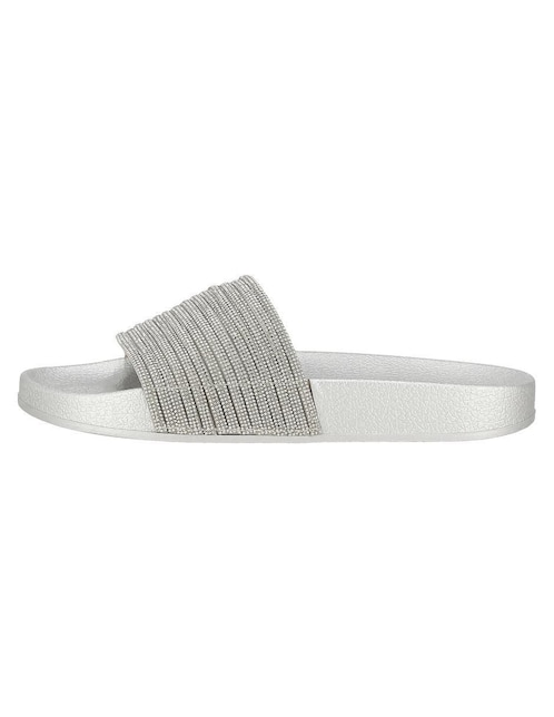 Sandalia para mujer 1