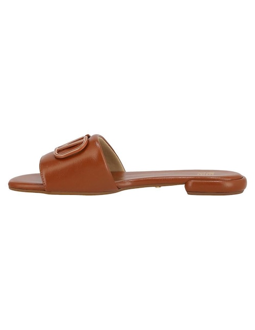 Sandalia para mujer 1
