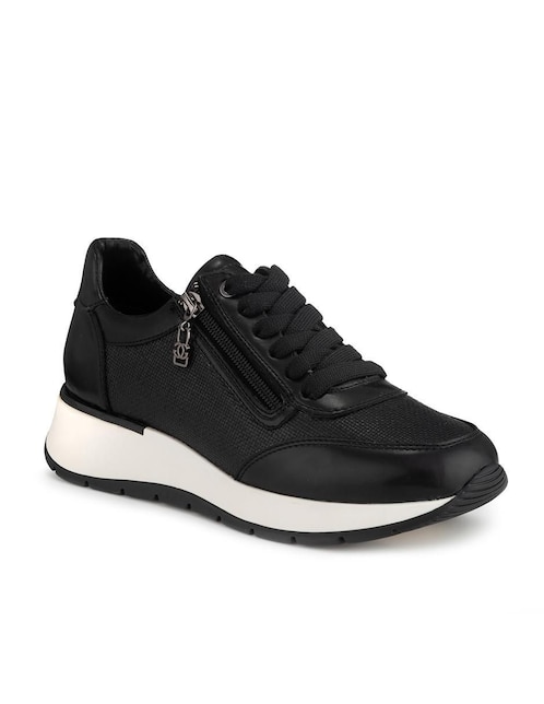 Tenis Gillio para mujer