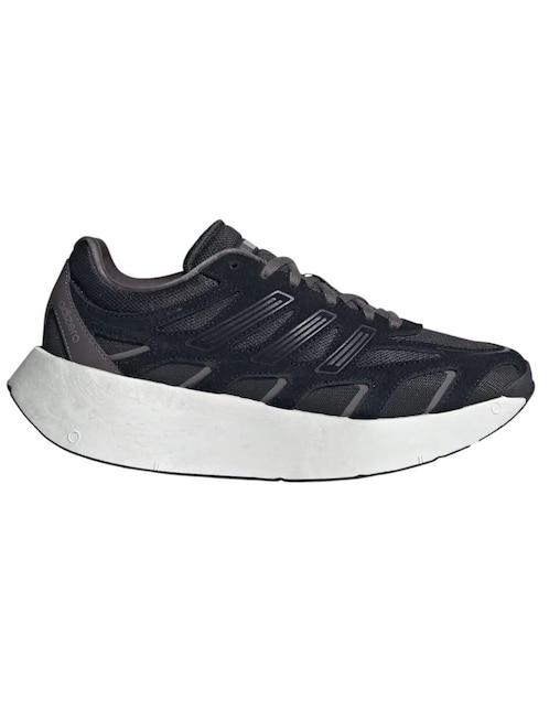 Tenis Adidas Adizero Aruku para mujer