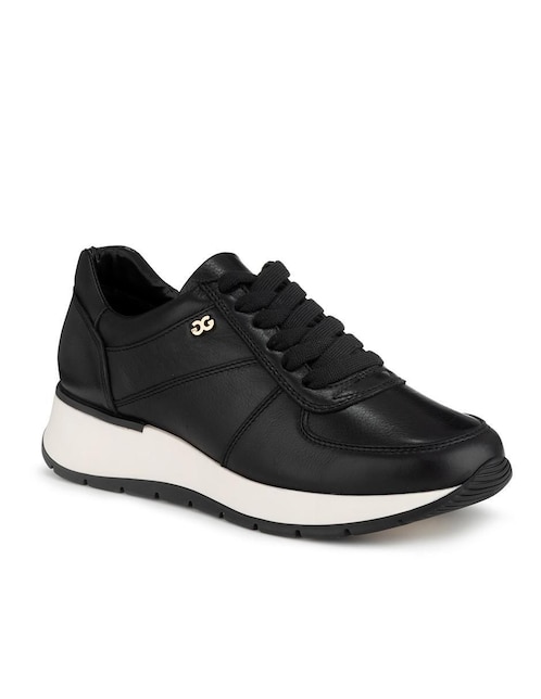 Tenis Gillio para mujer