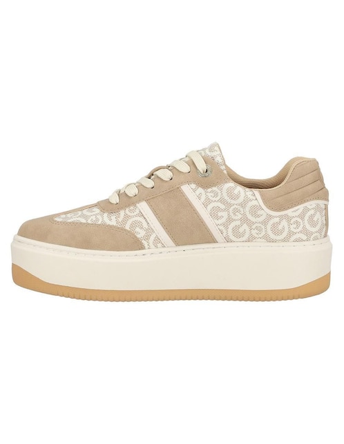 Tenis para mujer 1