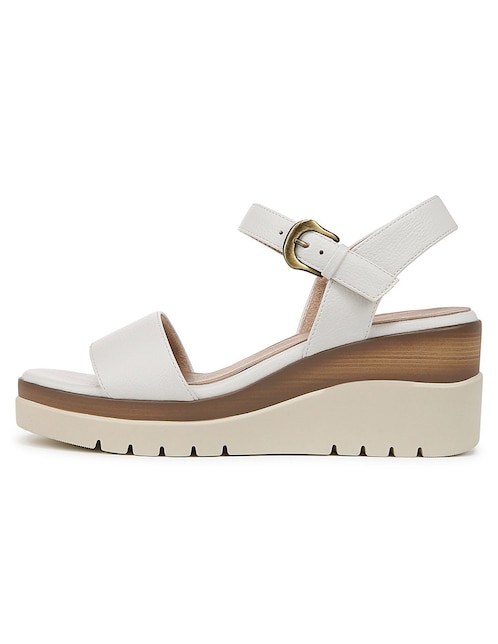 Sandalia para mujer 1