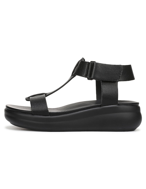 Sandalia para mujer 1