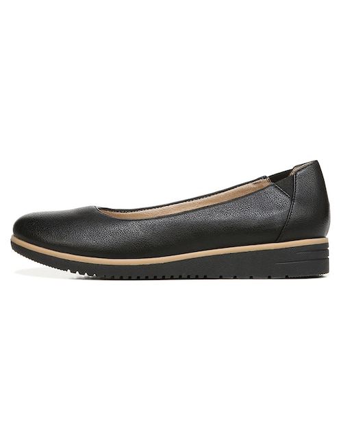 Zapato para mujer 1